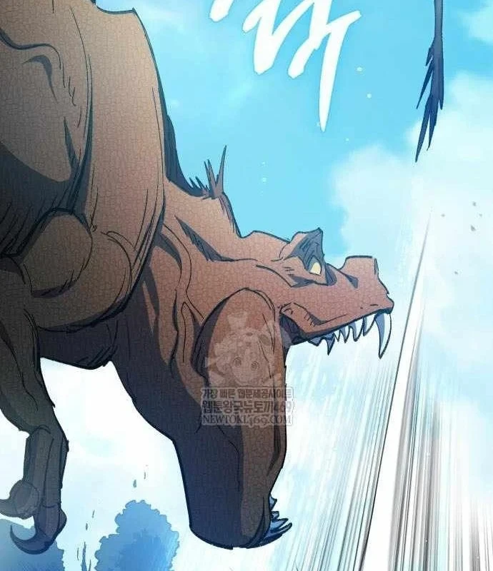 Những Ranker Cấp S Mà Tôi Nuôi Dưỡng Chapter 158 - 15