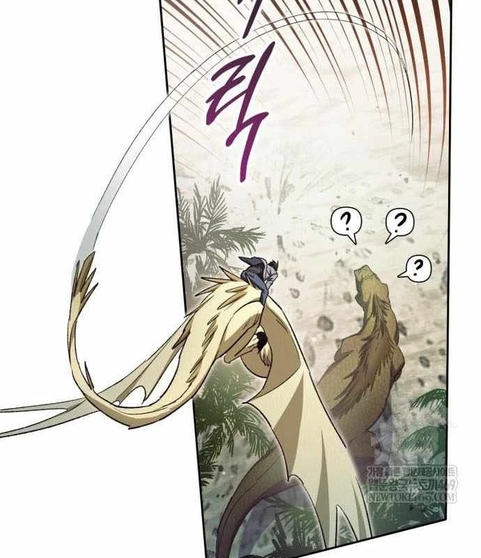 Những Ranker Cấp S Mà Tôi Nuôi Dưỡng Chapter 158 - 17