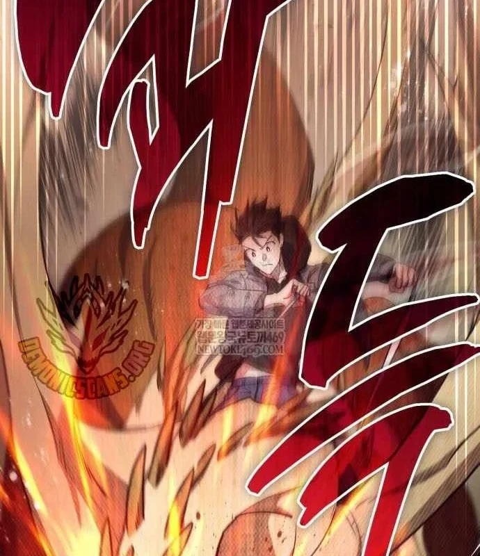 Những Ranker Cấp S Mà Tôi Nuôi Dưỡng Chapter 158 - 20