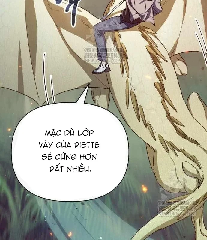 Những Ranker Cấp S Mà Tôi Nuôi Dưỡng Chapter 158 - 24