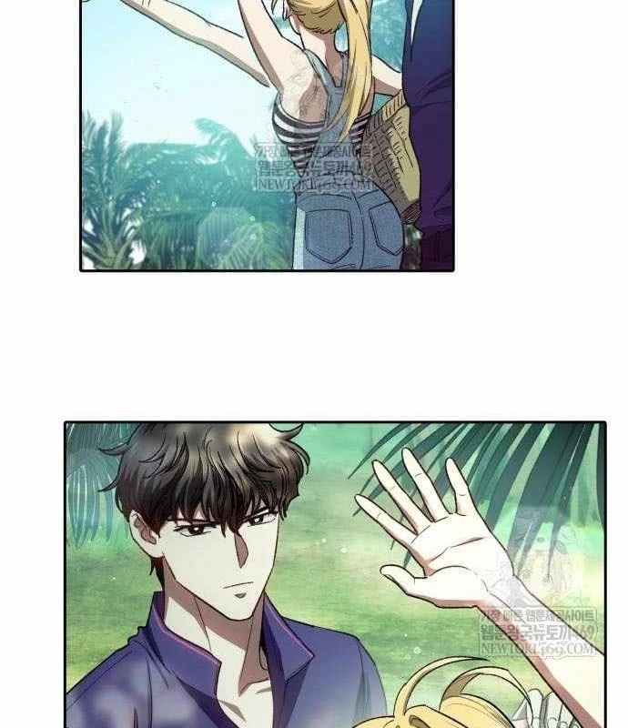 Những Ranker Cấp S Mà Tôi Nuôi Dưỡng Chapter 158 - 26