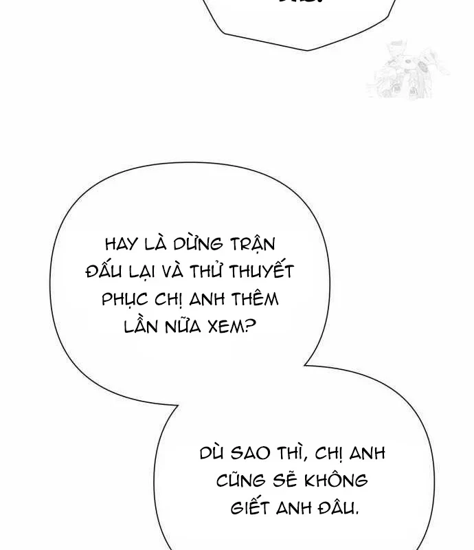 Những Ranker Cấp S Mà Tôi Nuôi Dưỡng Chapter 158 - 33