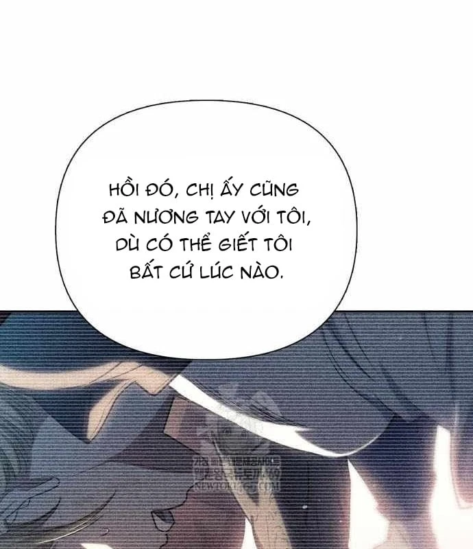 Những Ranker Cấp S Mà Tôi Nuôi Dưỡng Chapter 158 - 35