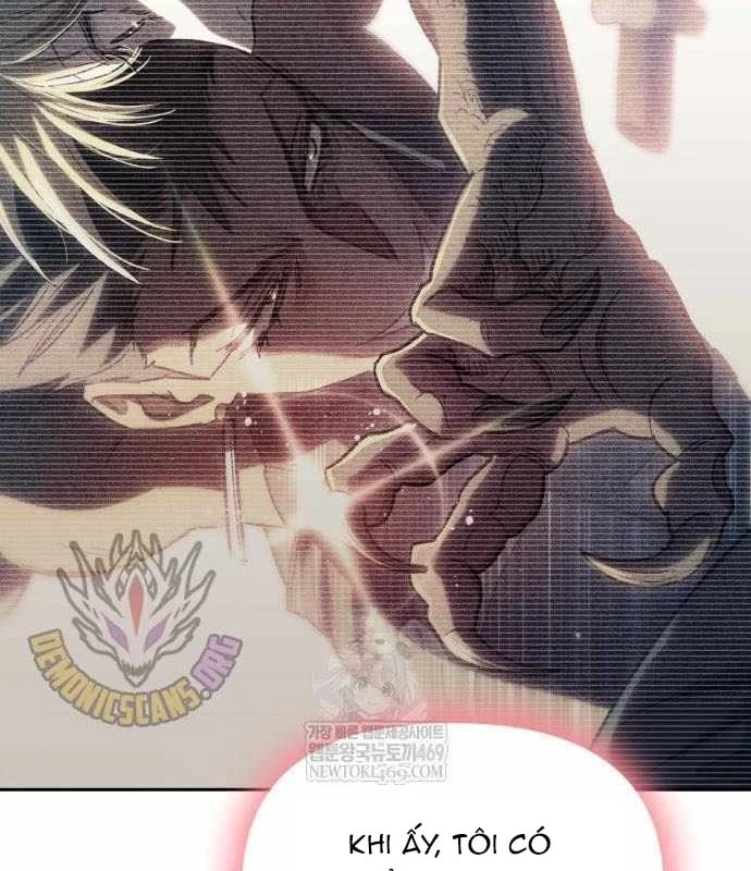 Những Ranker Cấp S Mà Tôi Nuôi Dưỡng Chapter 158 - 36