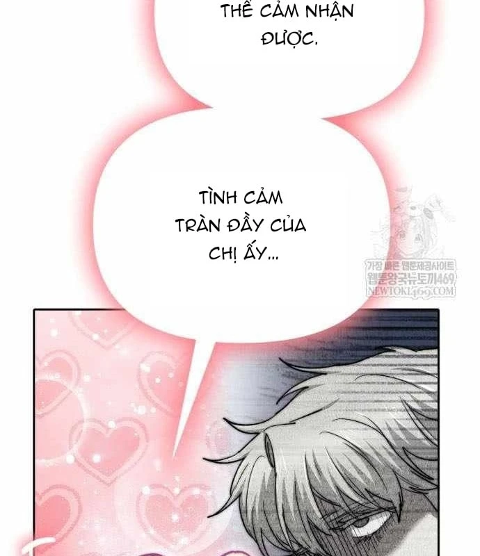 Những Ranker Cấp S Mà Tôi Nuôi Dưỡng Chapter 158 - 37