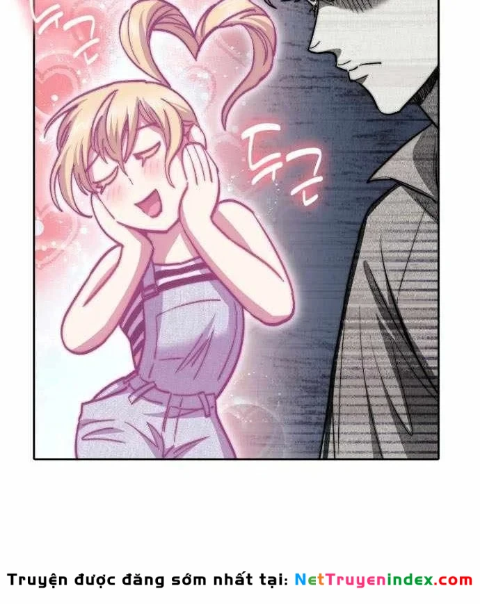 Những Ranker Cấp S Mà Tôi Nuôi Dưỡng Chapter 158 - 38