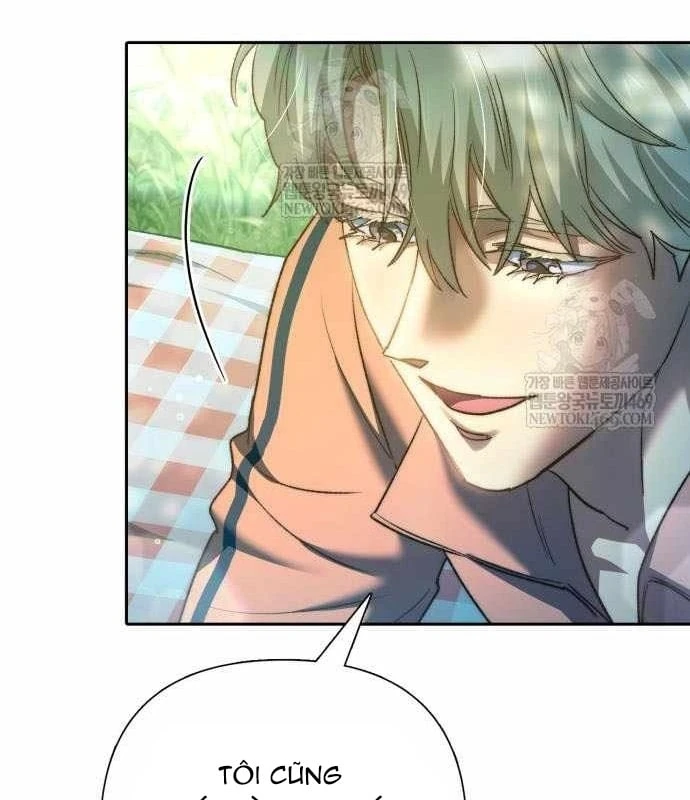 Những Ranker Cấp S Mà Tôi Nuôi Dưỡng Chapter 158 - 39