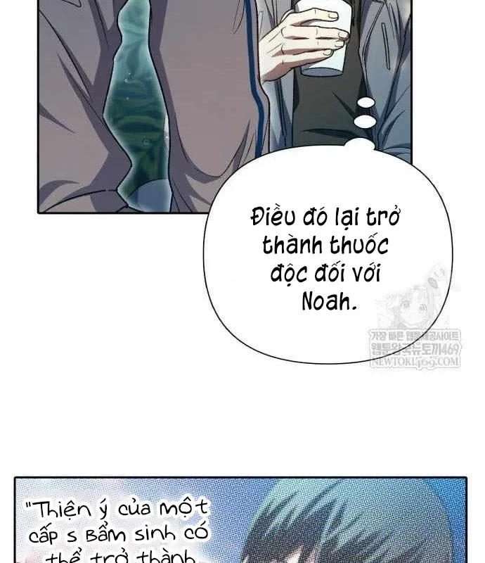 Những Ranker Cấp S Mà Tôi Nuôi Dưỡng Chapter 158 - 41