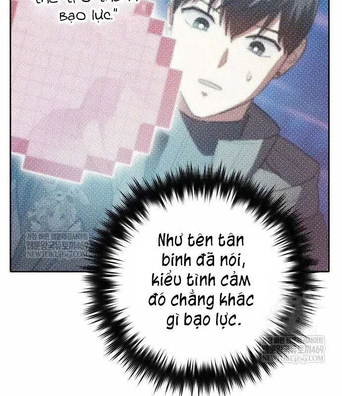 Những Ranker Cấp S Mà Tôi Nuôi Dưỡng Chapter 158 - 42