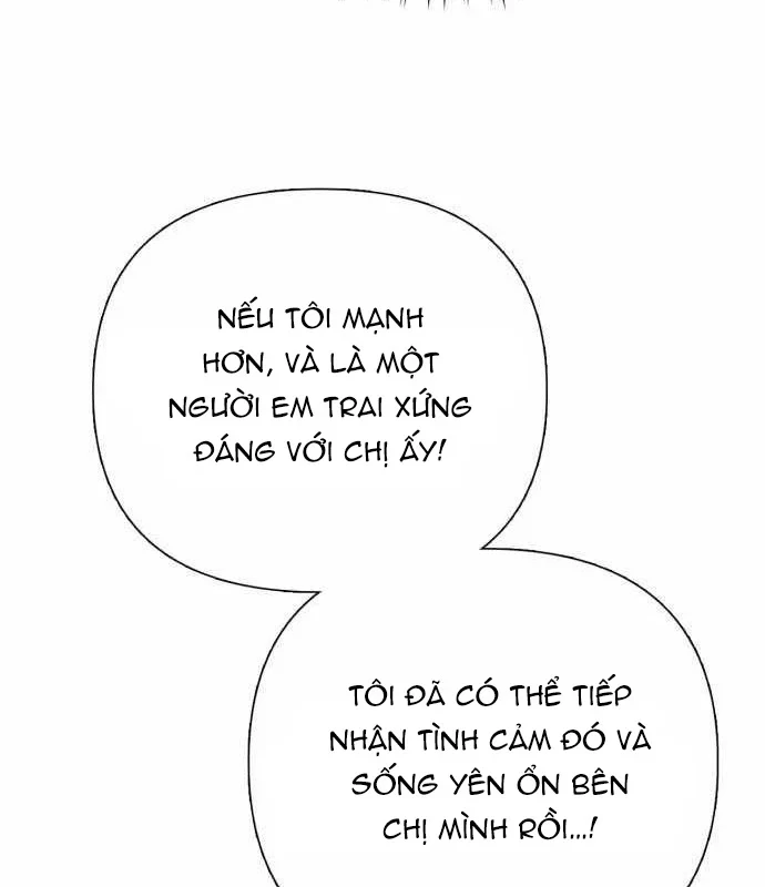 Những Ranker Cấp S Mà Tôi Nuôi Dưỡng Chapter 158 - 43