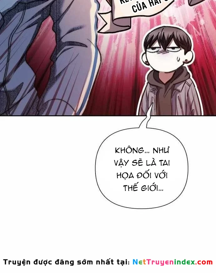 Những Ranker Cấp S Mà Tôi Nuôi Dưỡng Chapter 158 - 45