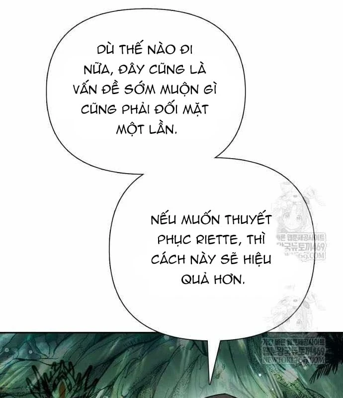Những Ranker Cấp S Mà Tôi Nuôi Dưỡng Chapter 158 - 46
