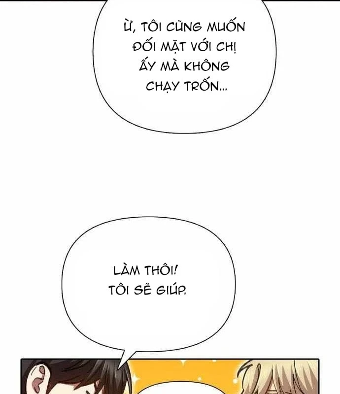 Những Ranker Cấp S Mà Tôi Nuôi Dưỡng Chapter 158 - 48