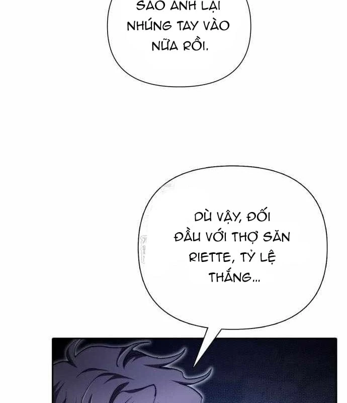 Những Ranker Cấp S Mà Tôi Nuôi Dưỡng Chapter 158 - 50