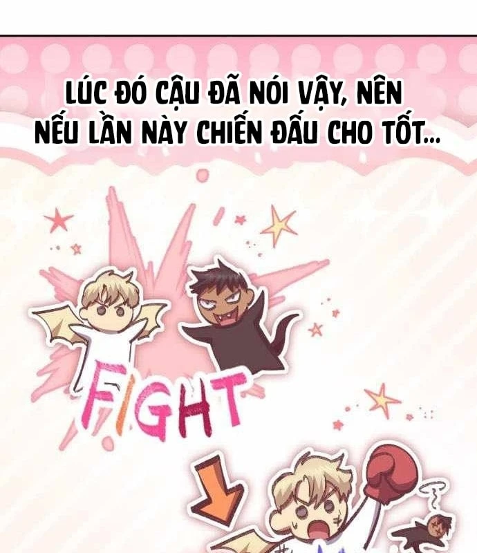 Những Ranker Cấp S Mà Tôi Nuôi Dưỡng Chapter 158 - 52