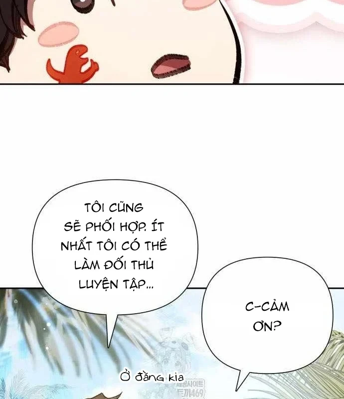 Những Ranker Cấp S Mà Tôi Nuôi Dưỡng Chapter 158 - 54
