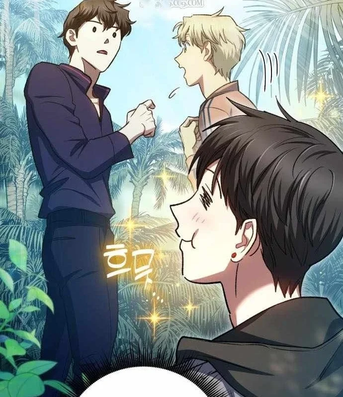 Những Ranker Cấp S Mà Tôi Nuôi Dưỡng Chapter 158 - 55