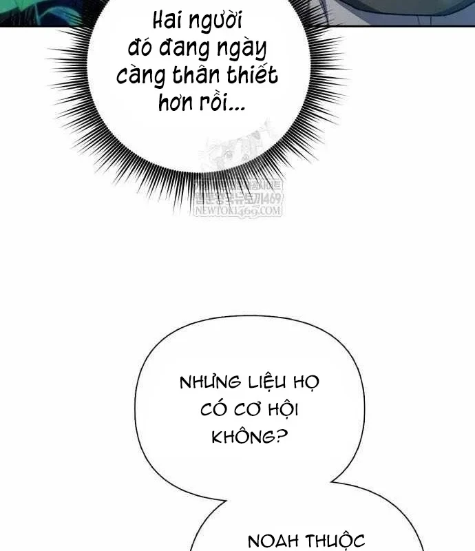 Những Ranker Cấp S Mà Tôi Nuôi Dưỡng Chapter 158 - 56
