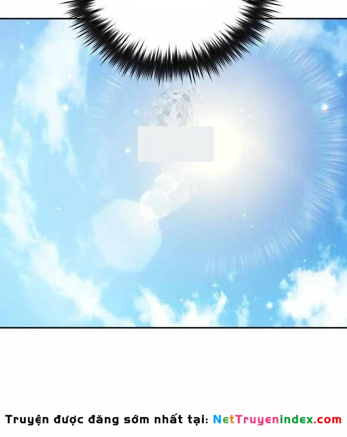 Những Ranker Cấp S Mà Tôi Nuôi Dưỡng Chapter 158 - 59
