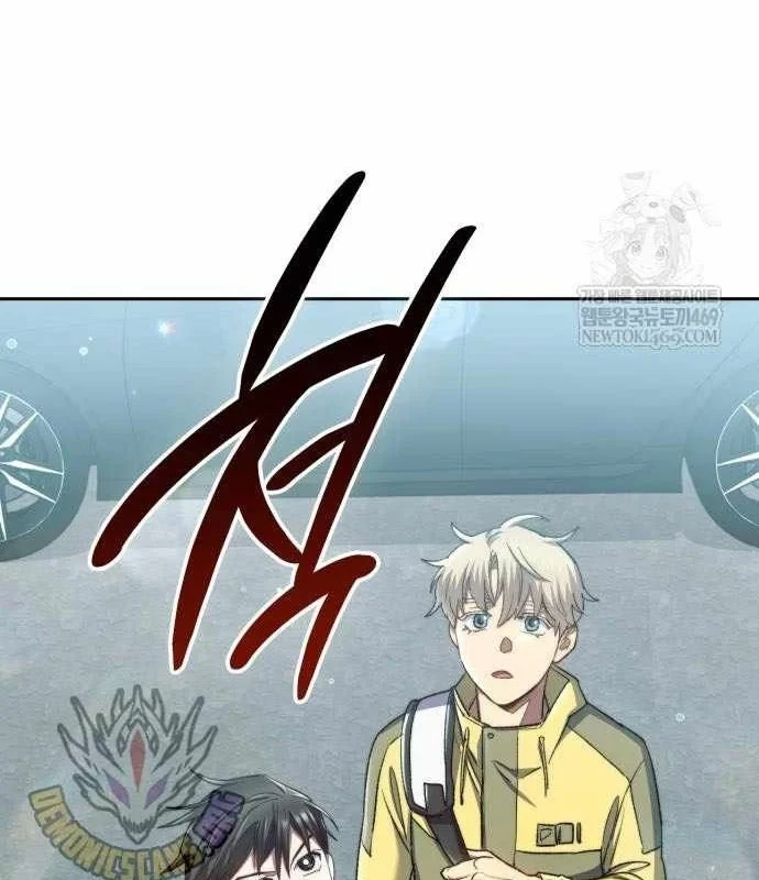 Những Ranker Cấp S Mà Tôi Nuôi Dưỡng Chapter 158 - 60