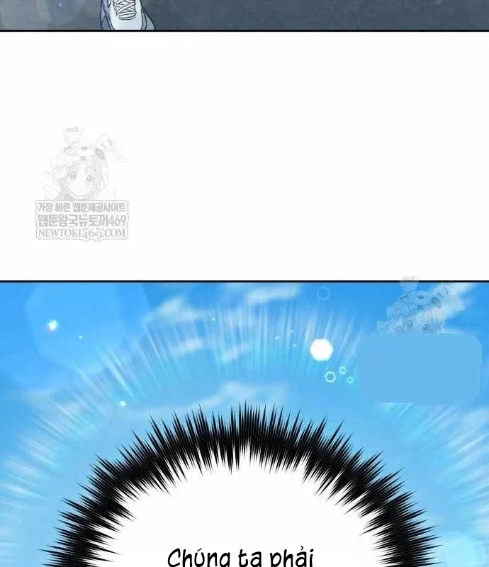 Những Ranker Cấp S Mà Tôi Nuôi Dưỡng Chapter 158 - 62