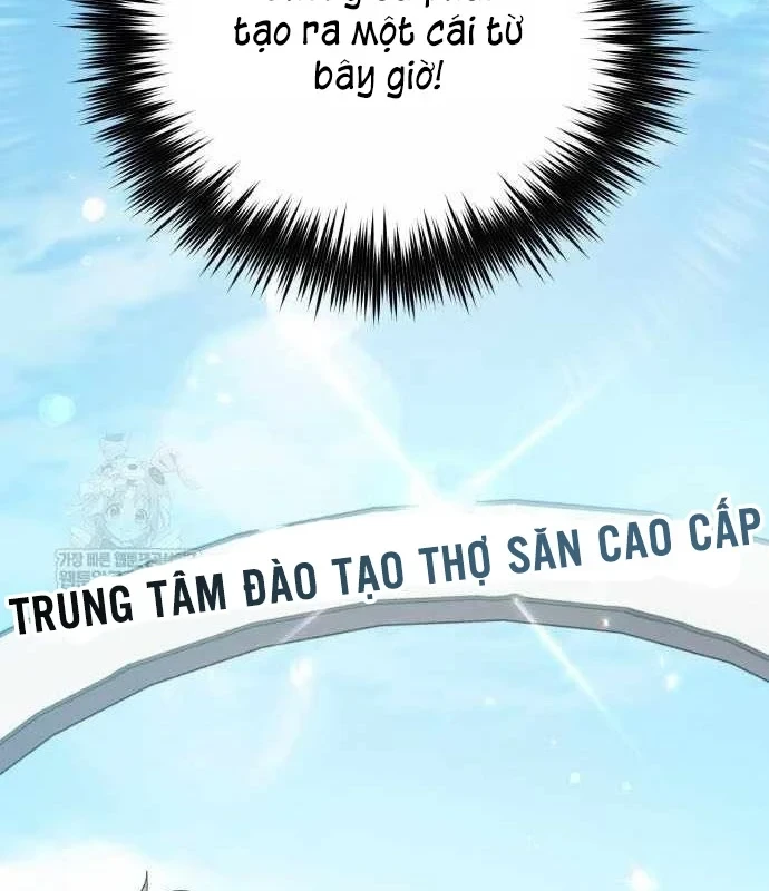Những Ranker Cấp S Mà Tôi Nuôi Dưỡng Chapter 158 - 63