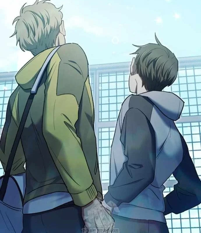 Những Ranker Cấp S Mà Tôi Nuôi Dưỡng Chapter 158 - 64