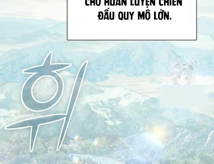 Những Ranker Cấp S Mà Tôi Nuôi Dưỡng Chapter 158 - 66