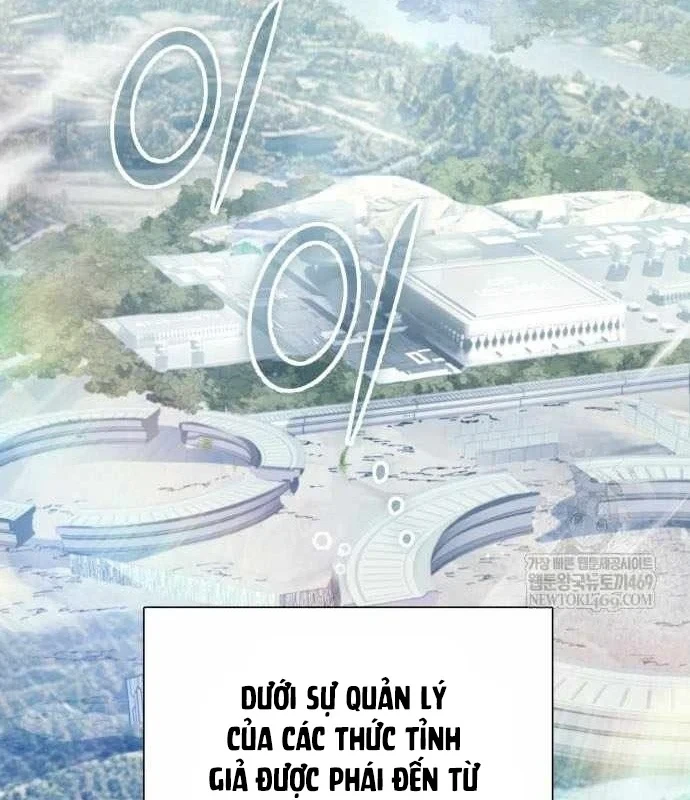Những Ranker Cấp S Mà Tôi Nuôi Dưỡng Chapter 158 - 67