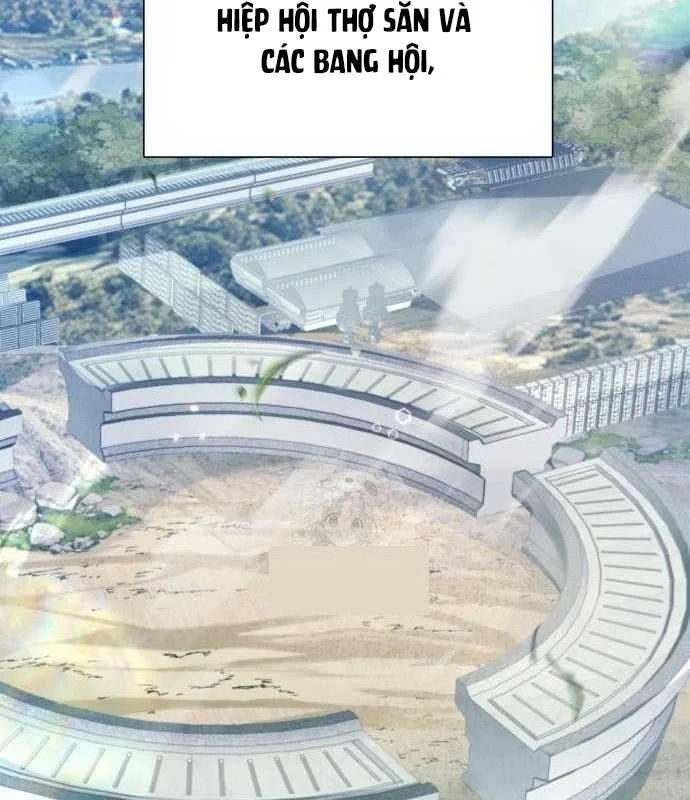 Những Ranker Cấp S Mà Tôi Nuôi Dưỡng Chapter 158 - 68