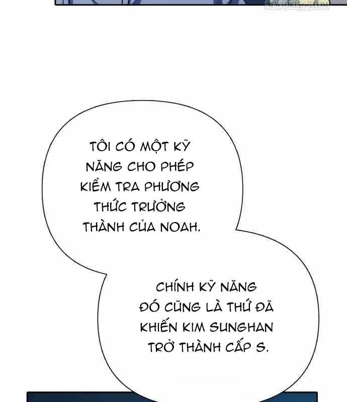 Những Ranker Cấp S Mà Tôi Nuôi Dưỡng Chapter 158 - 73