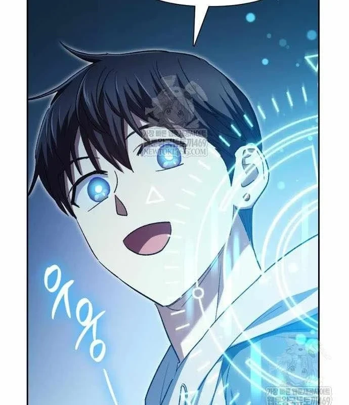 Những Ranker Cấp S Mà Tôi Nuôi Dưỡng Chapter 158 - 74