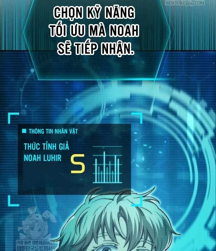 Những Ranker Cấp S Mà Tôi Nuôi Dưỡng Chapter 158 - 76