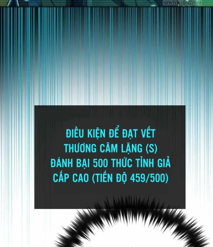 Những Ranker Cấp S Mà Tôi Nuôi Dưỡng Chapter 158 - 78