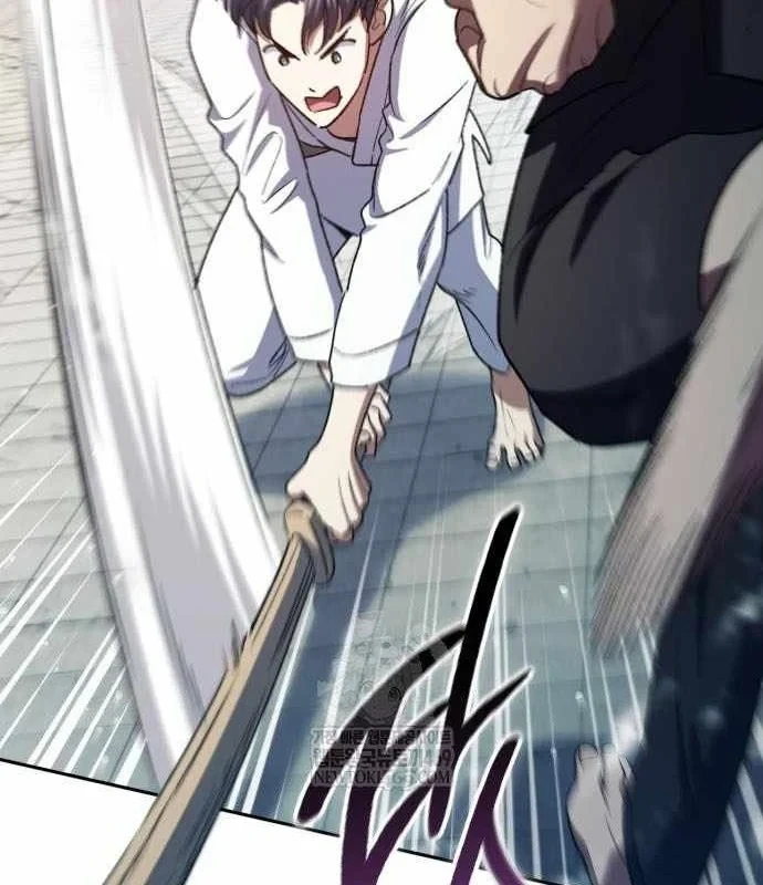 Những Ranker Cấp S Mà Tôi Nuôi Dưỡng Chapter 158 - 84