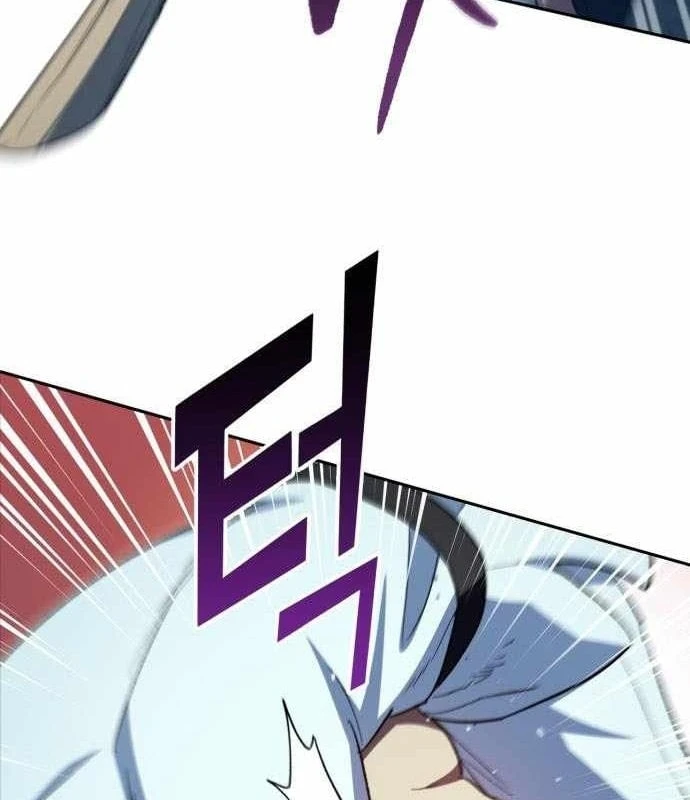 Những Ranker Cấp S Mà Tôi Nuôi Dưỡng Chapter 158 - 85