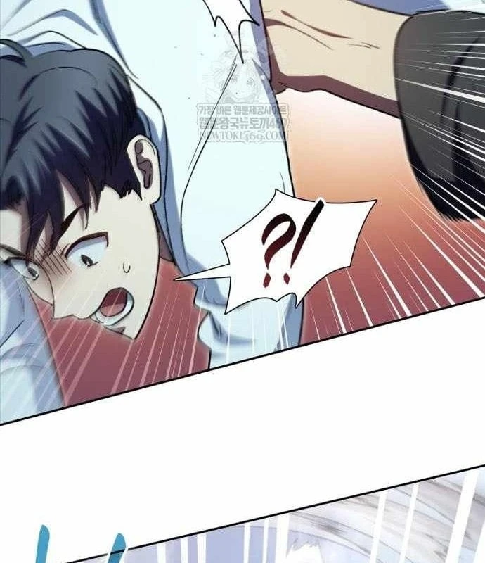 Những Ranker Cấp S Mà Tôi Nuôi Dưỡng Chapter 158 - 86