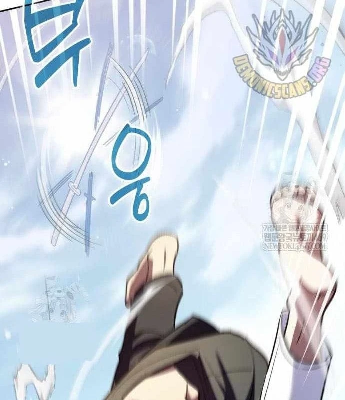 Những Ranker Cấp S Mà Tôi Nuôi Dưỡng Chapter 158 - 87