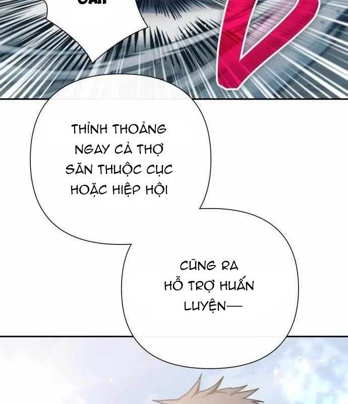 Những Ranker Cấp S Mà Tôi Nuôi Dưỡng Chapter 158 - 89
