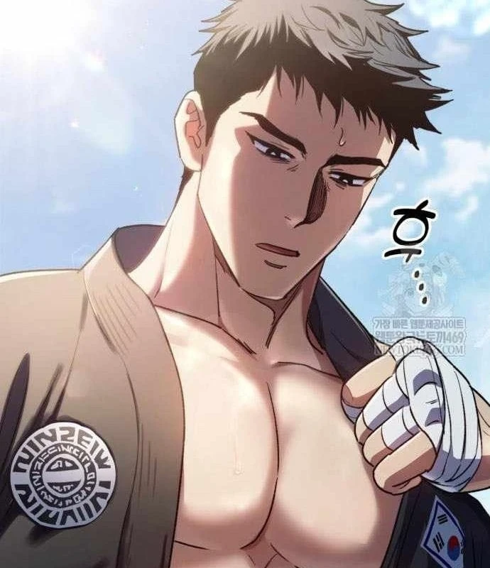 Những Ranker Cấp S Mà Tôi Nuôi Dưỡng Chapter 158 - 90