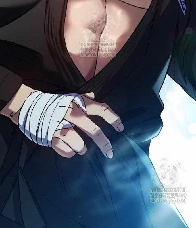 Những Ranker Cấp S Mà Tôi Nuôi Dưỡng Chapter 158 - 91