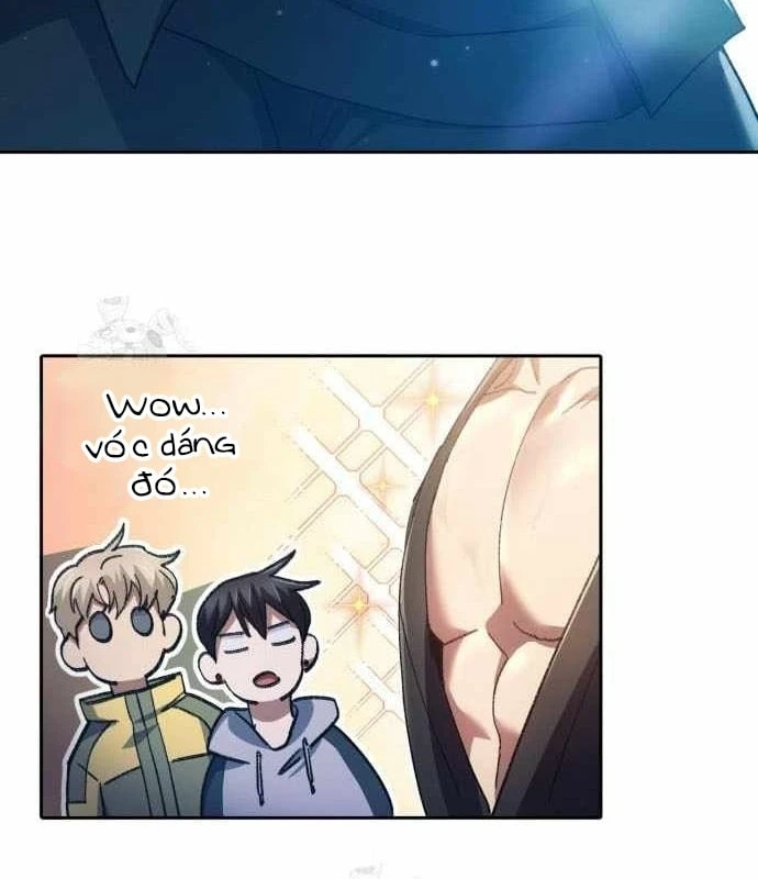 Những Ranker Cấp S Mà Tôi Nuôi Dưỡng Chapter 158 - 92