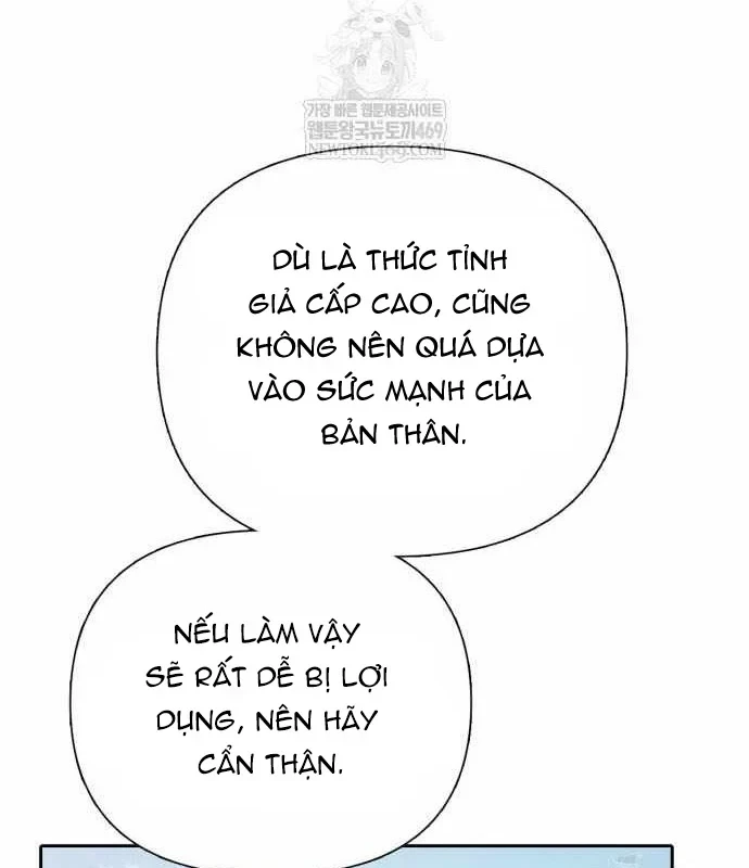 Những Ranker Cấp S Mà Tôi Nuôi Dưỡng Chapter 158 - 93