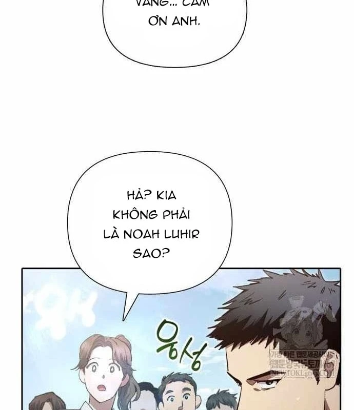 Những Ranker Cấp S Mà Tôi Nuôi Dưỡng Chapter 158 - 95