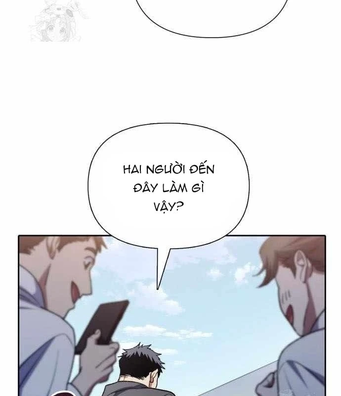 Những Ranker Cấp S Mà Tôi Nuôi Dưỡng Chapter 158 - 97