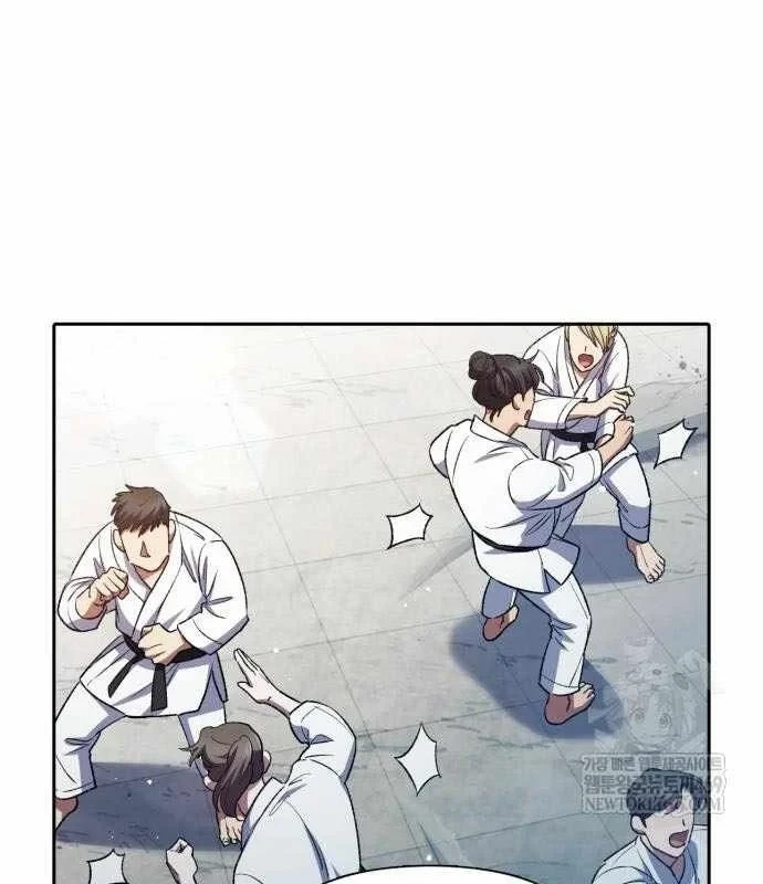 Những Ranker Cấp S Mà Tôi Nuôi Dưỡng Chapter 158 - 99