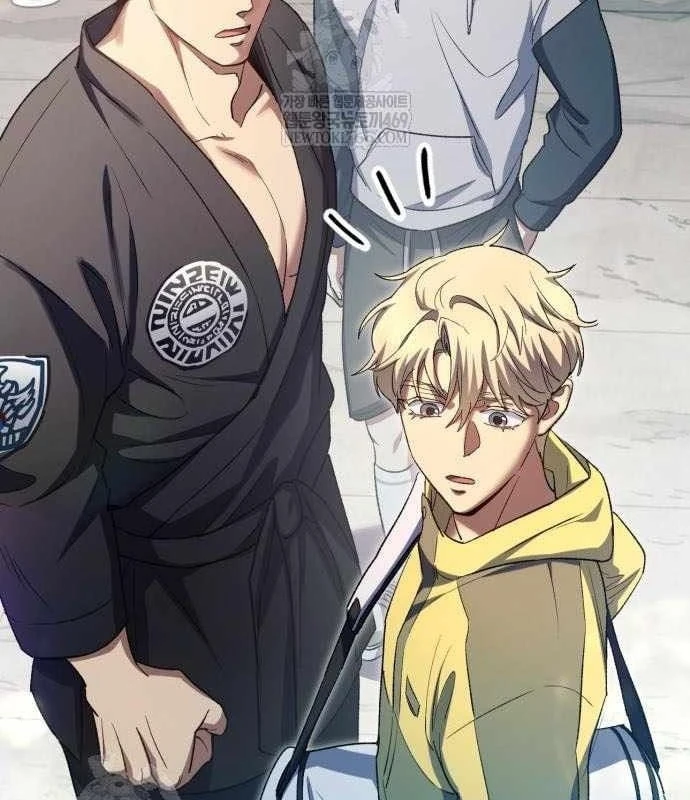 Những Ranker Cấp S Mà Tôi Nuôi Dưỡng Chapter 158 - 103
