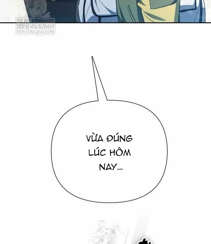 Những Ranker Cấp S Mà Tôi Nuôi Dưỡng Chapter 158 - 104
