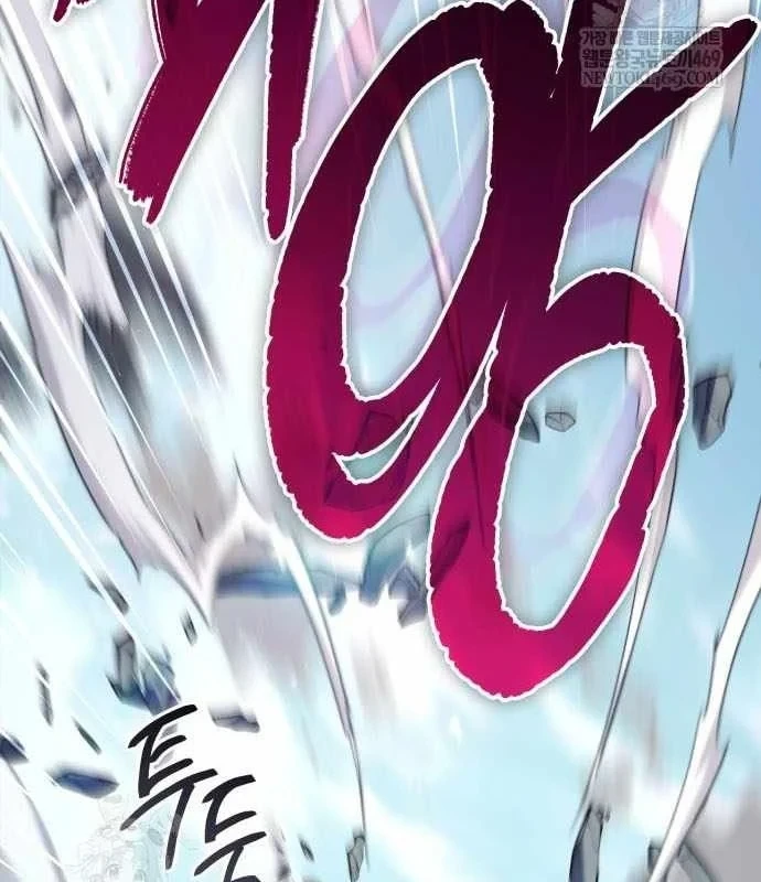 Những Ranker Cấp S Mà Tôi Nuôi Dưỡng Chapter 158 - 106