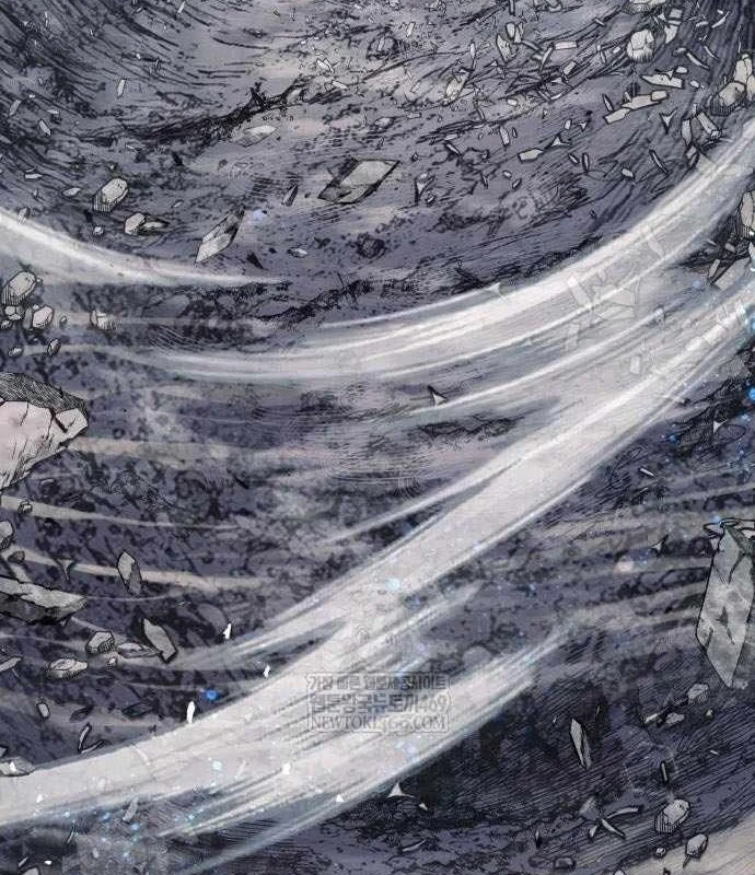 Những Ranker Cấp S Mà Tôi Nuôi Dưỡng Chapter 158 - 112